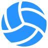 Volleyball Crypto Betting: Bet on Volleyball with Bitcoin at .